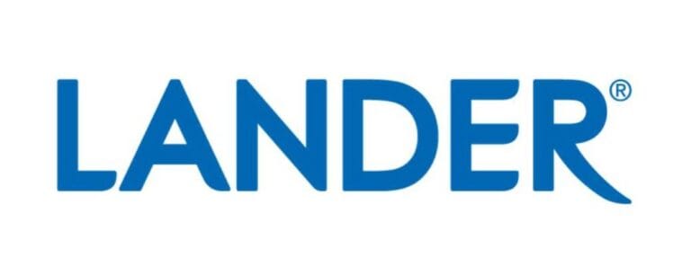 Lander