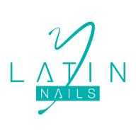 Latin Nails