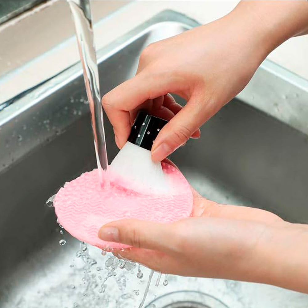 Lavador De Brochas Ref 33890 Enkor Profesional - Image 6