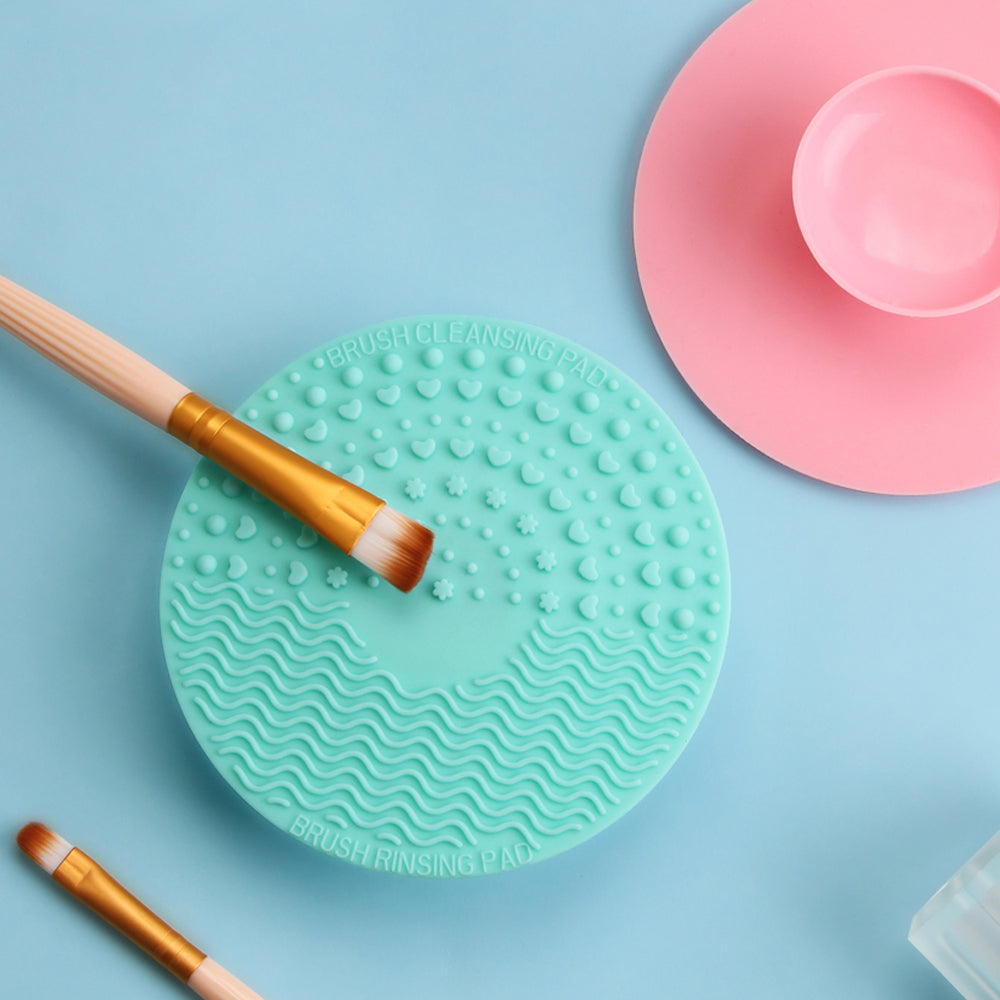 Lavador De Brochas Ref 33890 Enkor Profesional - Image 2