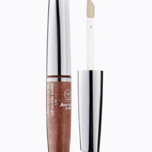 Lip Gloss Shine