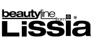 Lissia