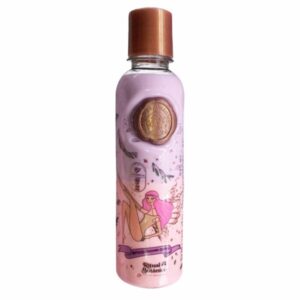 Mantequilla Perfumada | 250ml