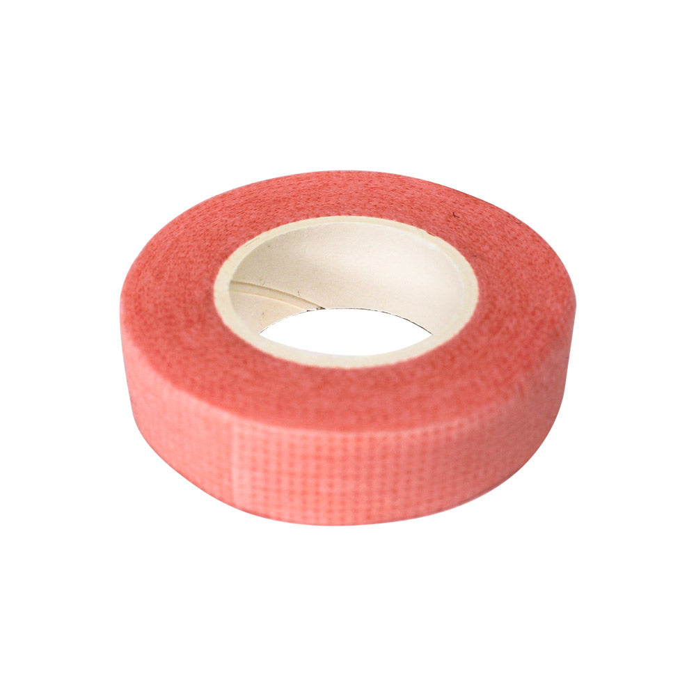 Cinta Pestaña Colores X 5 - Rosa Ref Microfa6 Du Colombia