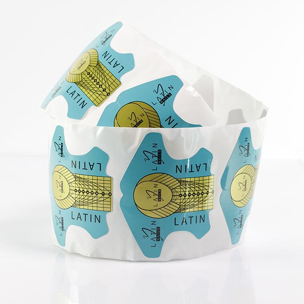 MOLDE EXTREMO XXXL CORTO