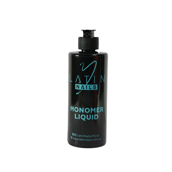 MONOMERO 250 ML