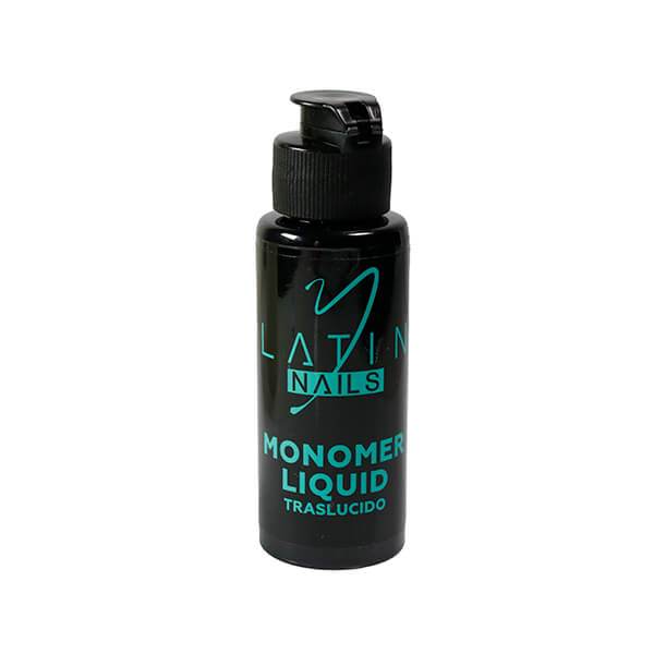 MONOMERO TRASLUCIDO 70 ML