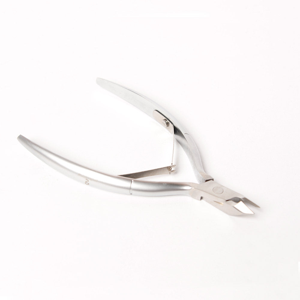 Cortacutícula Moon Maragel Professional Ref Moon Du Colombia