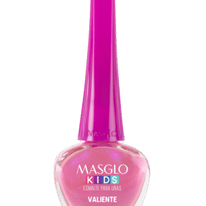 Valiente - Esmalte Masglo Kids 8ml 