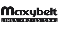 Maxybelt