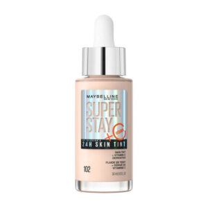 Superstay Vitamina C Maybelline
