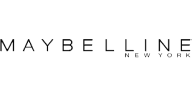 Maybelline