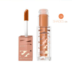 Rubor Liquido Maybelline Sunkisser Blush Sol Search
