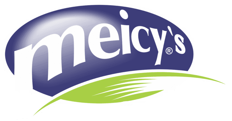 Meicys