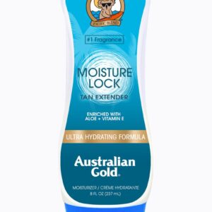 Moisture Look Tan Extender 237ml