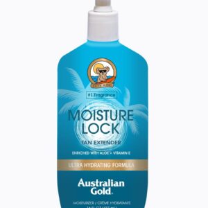 Moisture Look Tan Extender 437ml