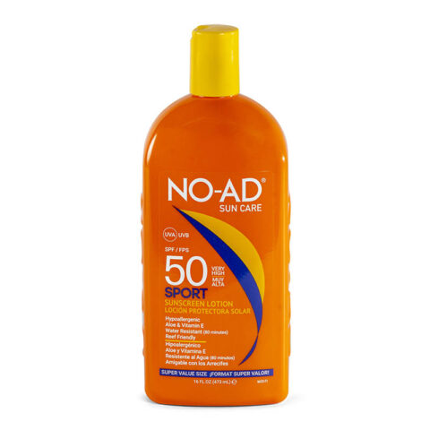 Protector Solar Deportivo Spf 50 473Ml No Ad - Image 4