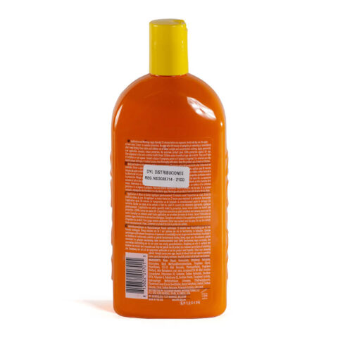 Protector Solar Deportivo Spf 50 473Ml No Ad - Image 6