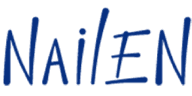 Nailen