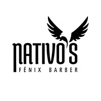 Nativos