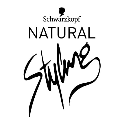Natural styling