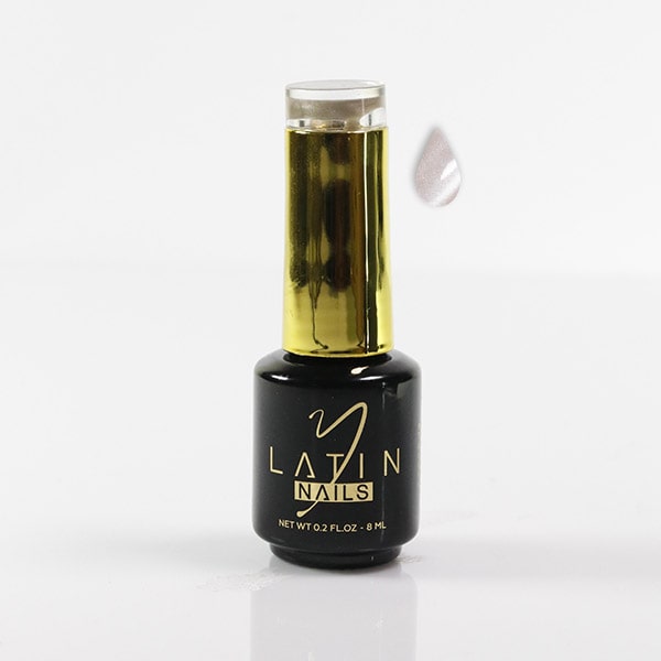 OJO DE GATO 001 8ML