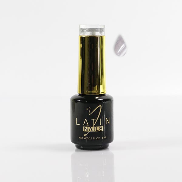 OJO DE GATO 03 8ML