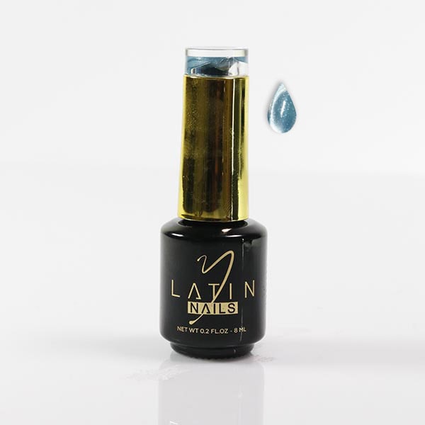 OJO DE GATO 043 8ML