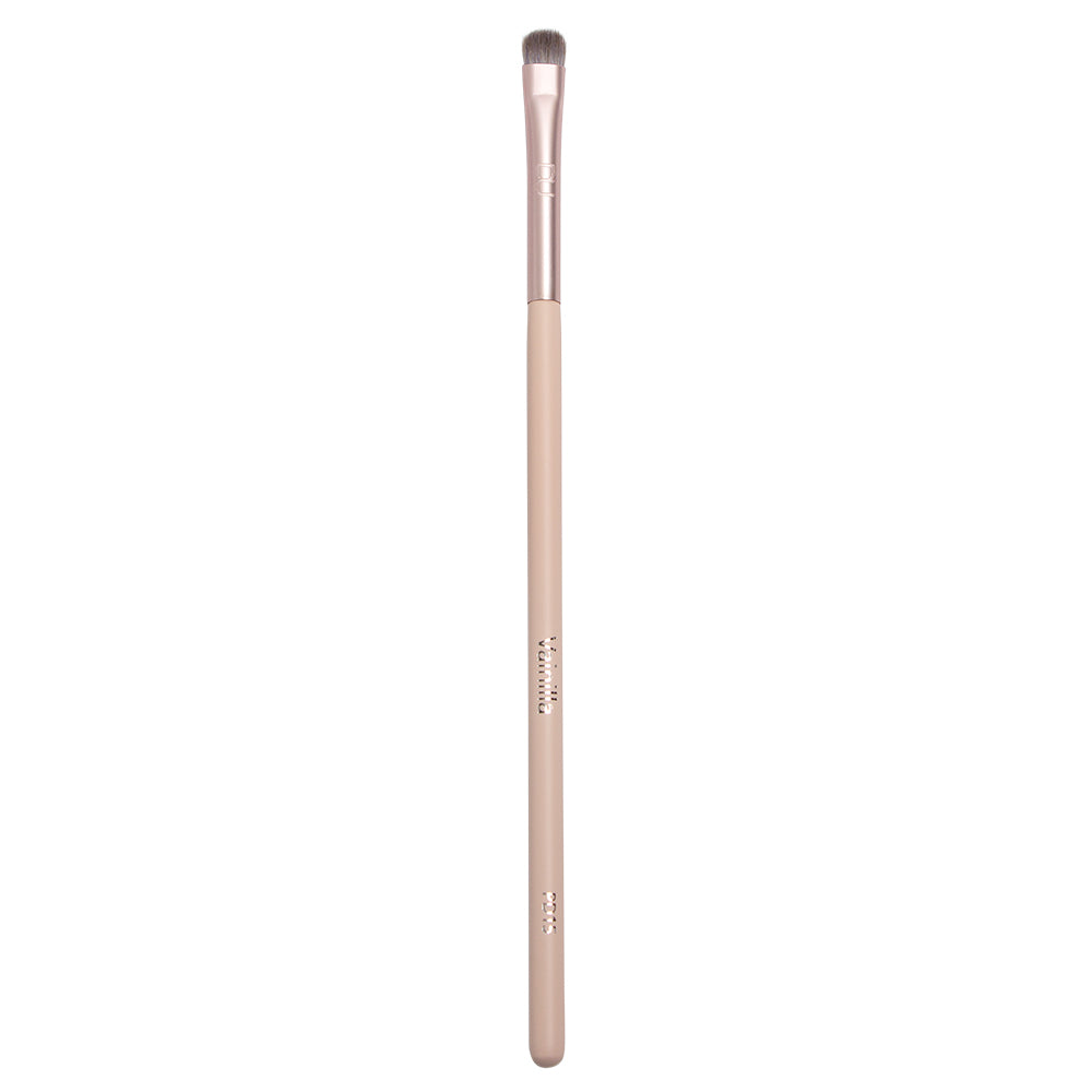 Vainilla Pincel Lengua De Gato Ref Pd15 Du Colombia