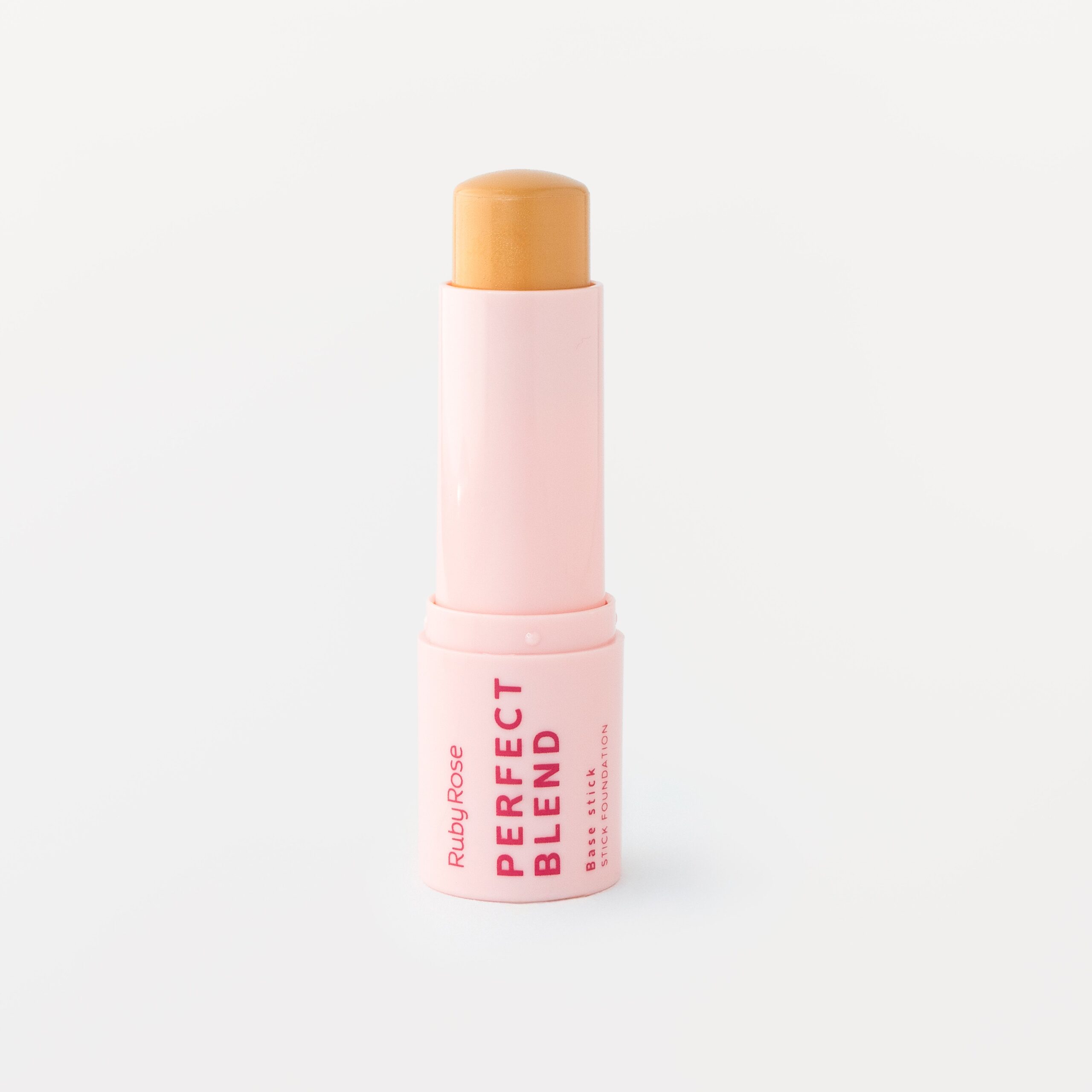 Base En Barra Perfect Blend Fs20 - Image 15