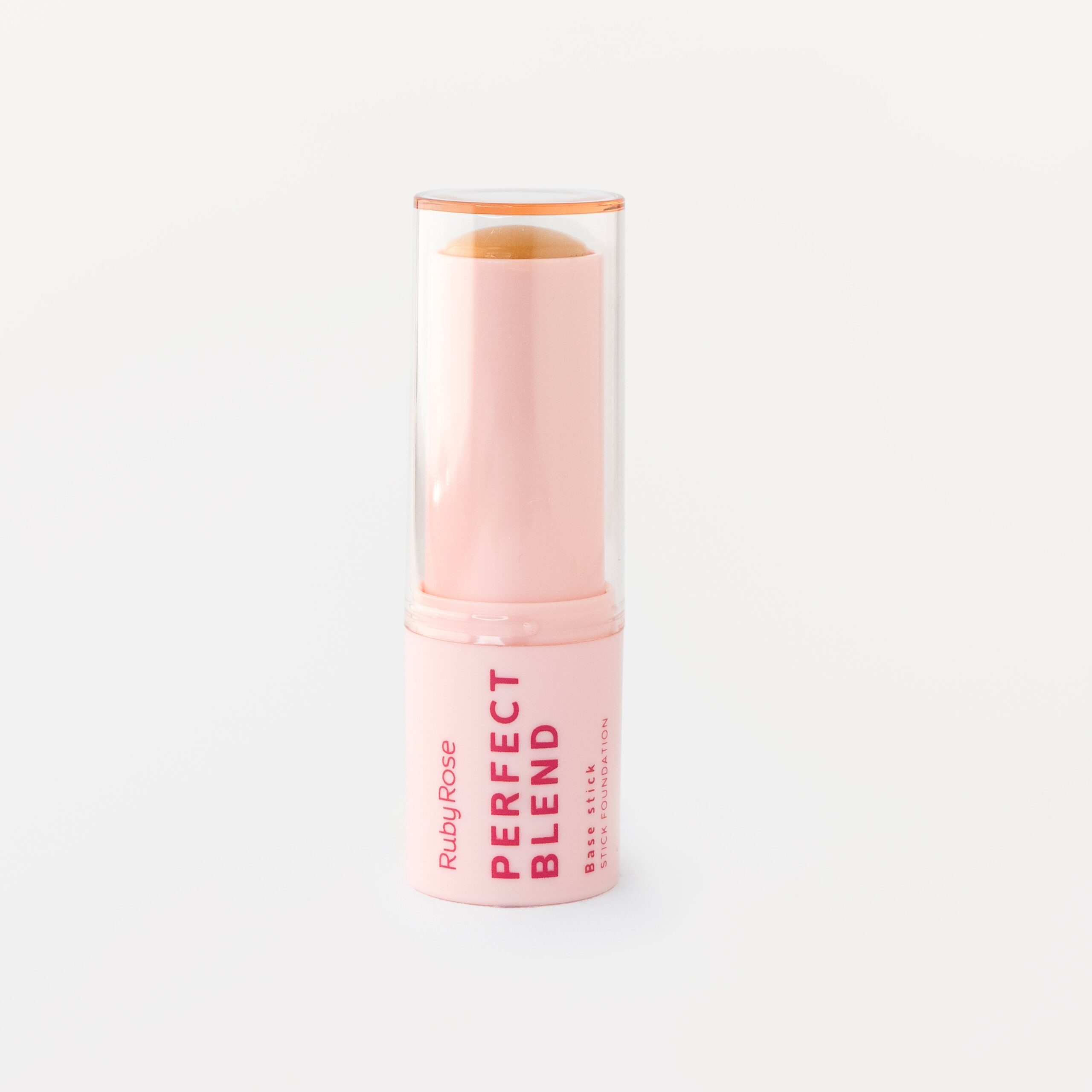 Base En Barra Perfect Blend Fs20 - Image 13