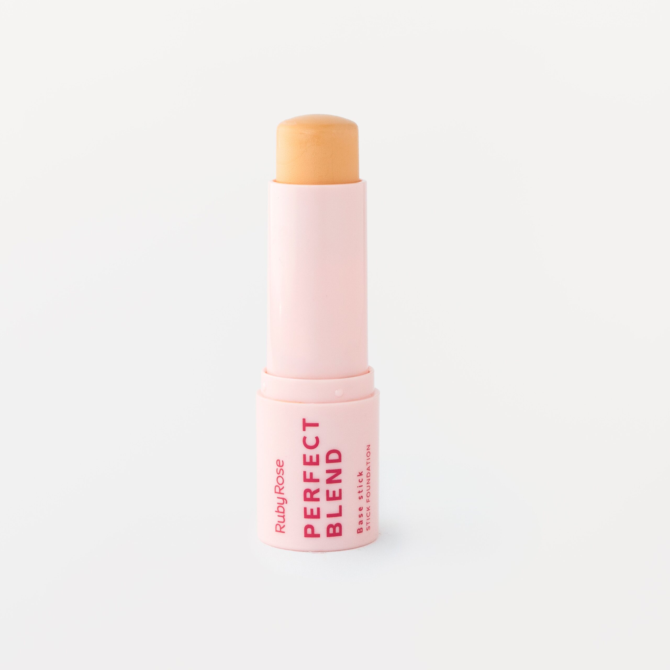 Base En Barra Perfect Blend Fs20 - Image 10