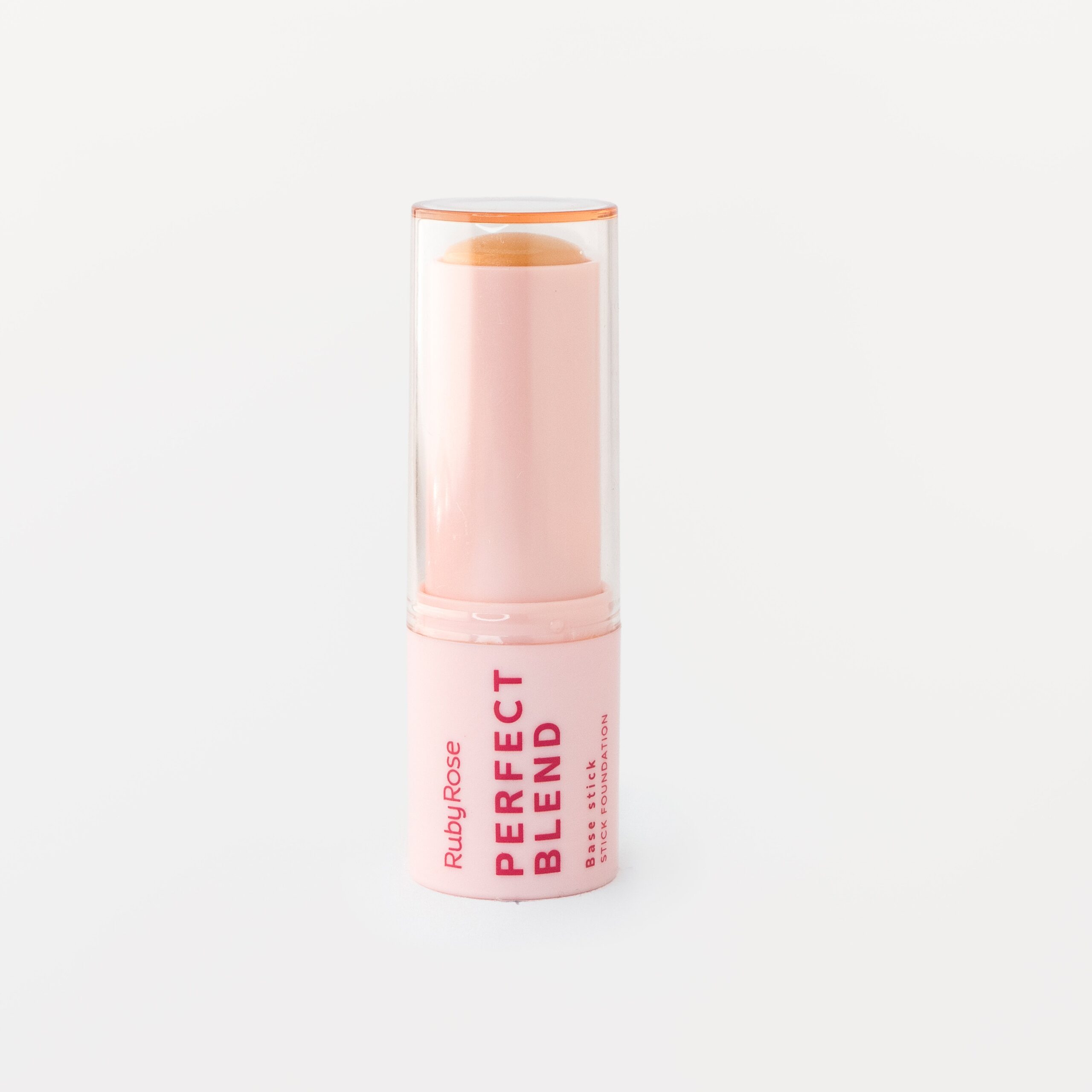 Base En Barra Perfect Blend Fs20 - Image 11