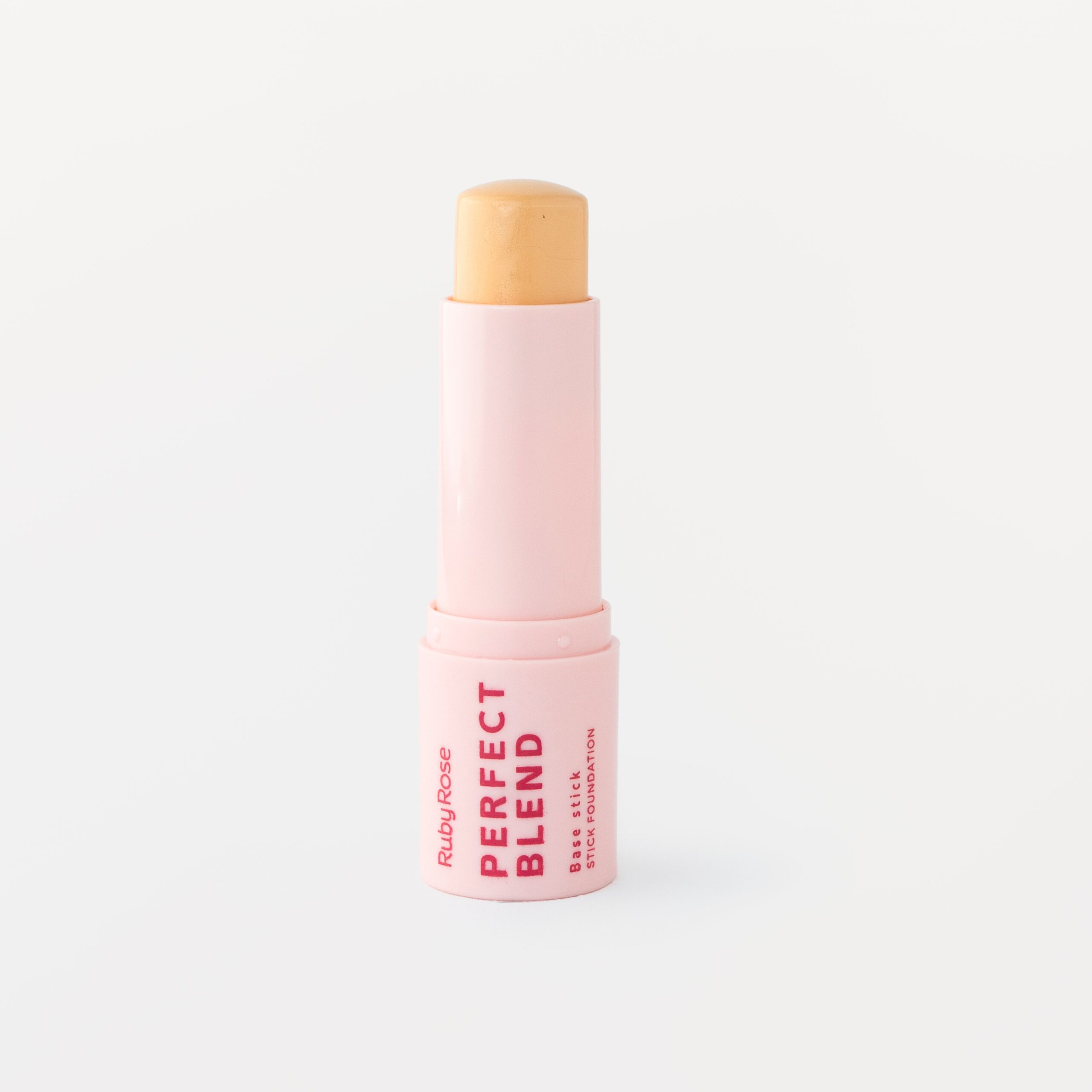 Base En Barra Perfect Blend Fs20 - Image 7