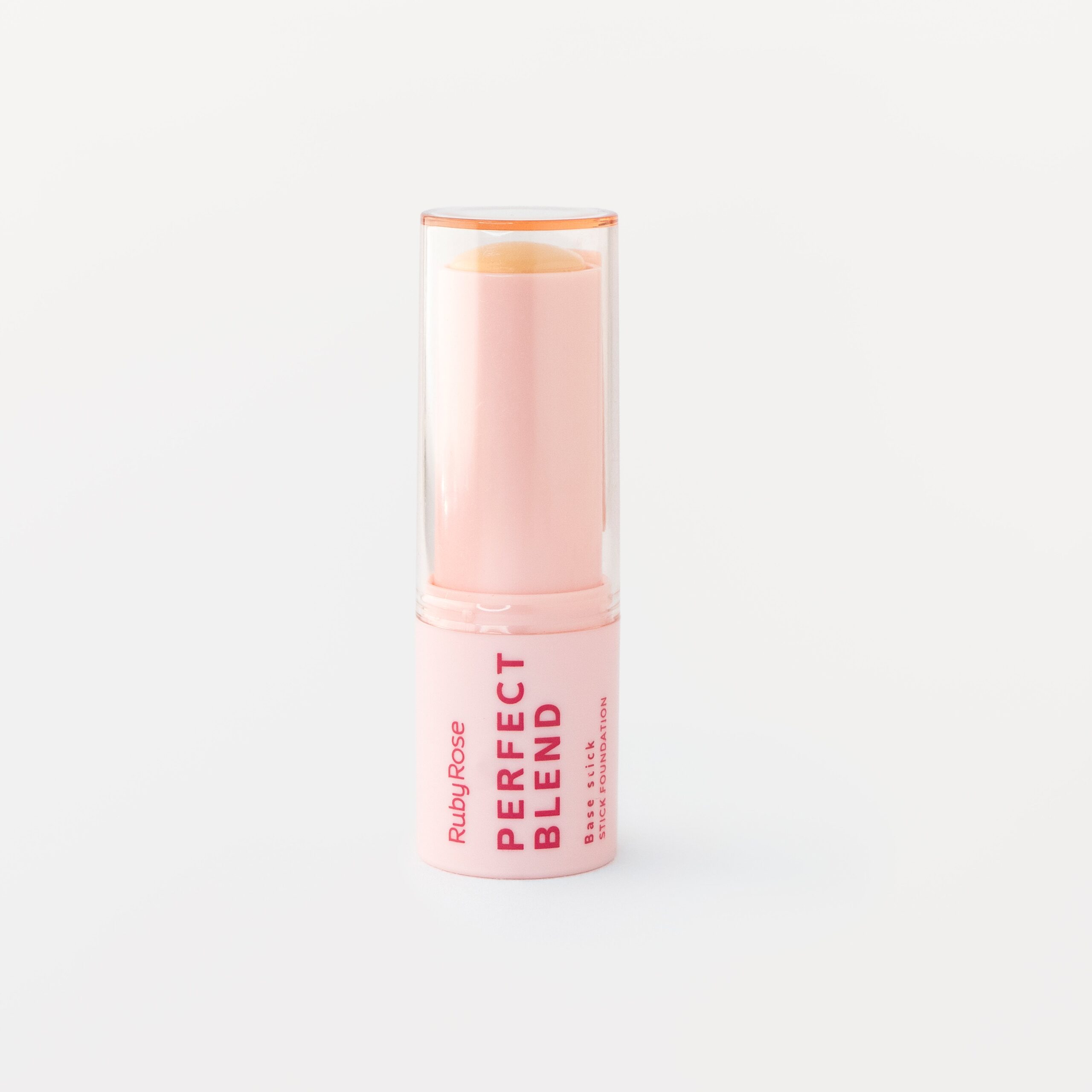 Base En Barra Perfect Blend Fs20 - Image 2