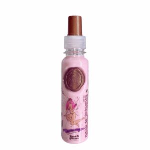 Perfume Termoprotector | 120ml