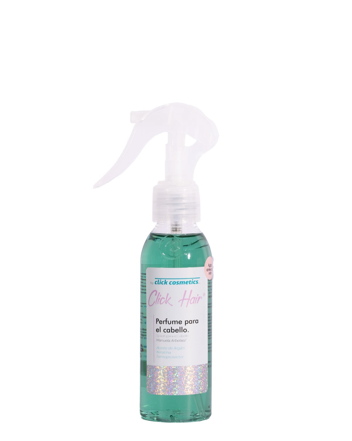 PERFUME PARA EL CABELLO ROSA / Seduction Flower - Image 17