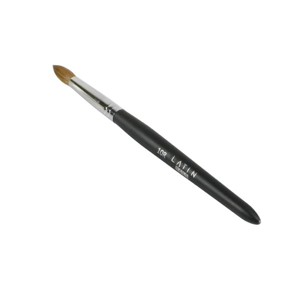 PINCEL KOLINSKY ORO REDONDO #10R