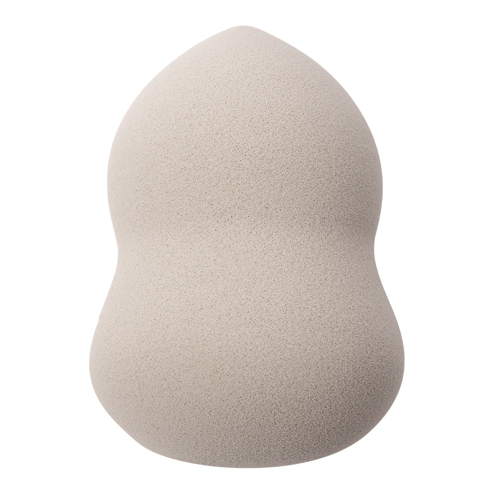 Pomo Blender - Asimétrica Ref Pom3019 Du Colombia