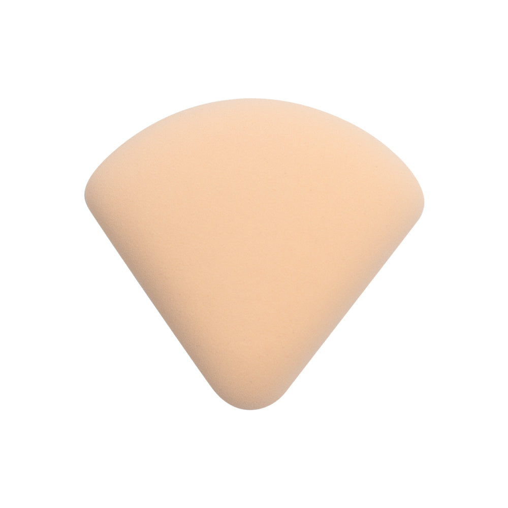 Pomo Beauty Skin Triangular Ref Pom3025 Du Colombia
