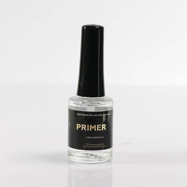 PRIMER 15 ML