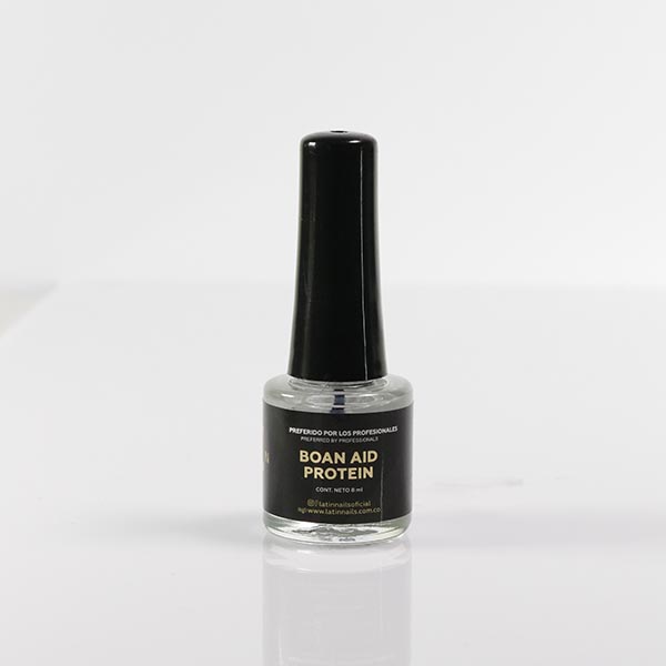 PROTEIN BOAN 8 ML