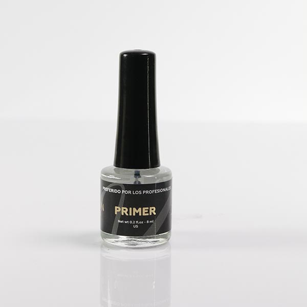 PRIMER 8 ML