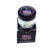 Proglitter Maia 6 Gr