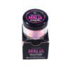 Proglitter Malia 6 Gr