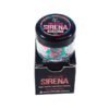 Proglitter Sirena 6 Gr