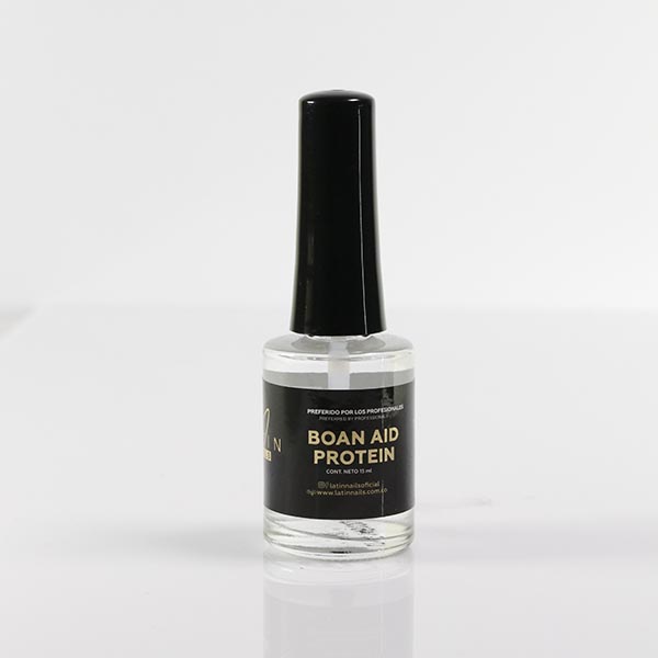 PROTEIN BOAN 15 ML