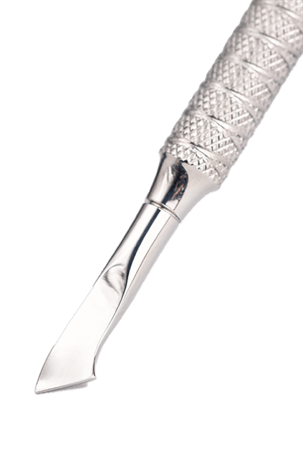 Pusher Masglo Professional 2 En 1 - Image 3