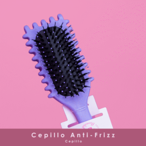 Bloom flexy morado