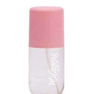 Perfume Capilar y corporal Martina Edición Limitada Frutal Milagros X120 Ml